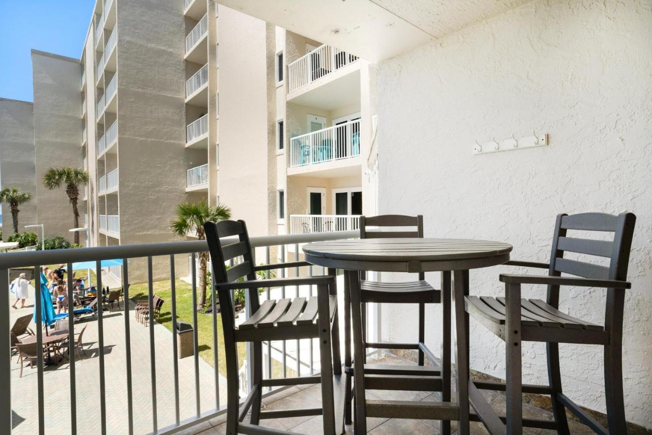 Holiday Surf And Racquet Unit 212 Destin Eksteriør bilde