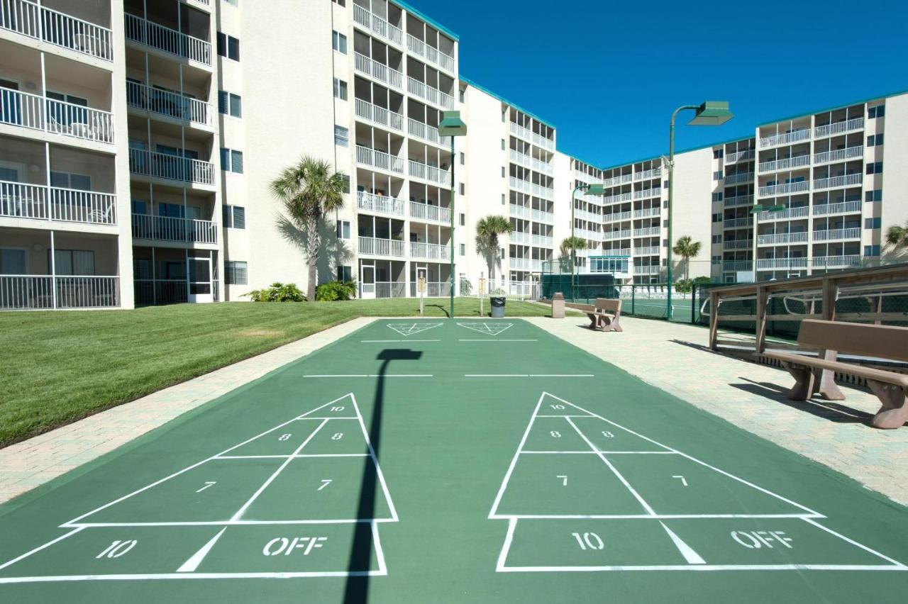 Holiday Surf And Racquet Unit 212 Destin Eksteriør bilde